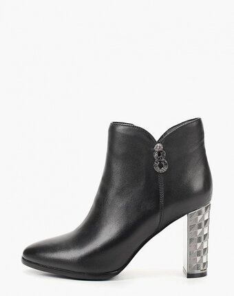 Миниатюра фотографии Ботильоны provocante