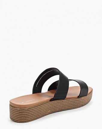 Миниатюра фотографии Сабо dorothy perkins