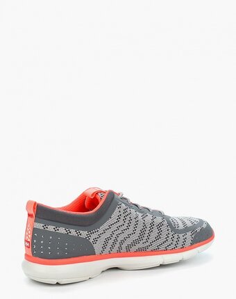 Миниатюра фотографии Кроссовки helly hansen