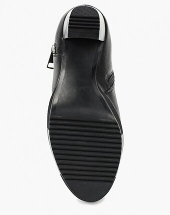 Миниатюра фотографии Полусапоги vitacci