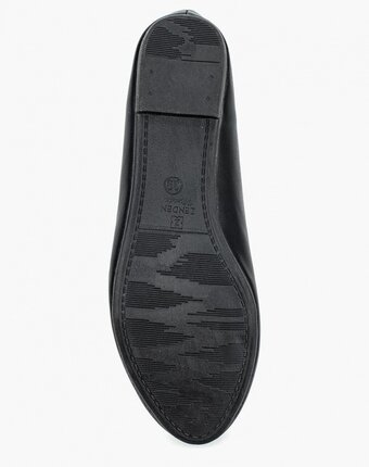 Миниатюра фотографии Балетки zenden woman