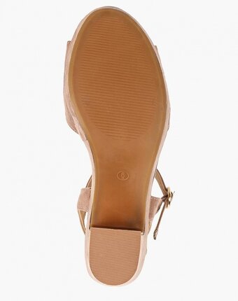 Миниатюра фотографии Босоножки dorothy perkins