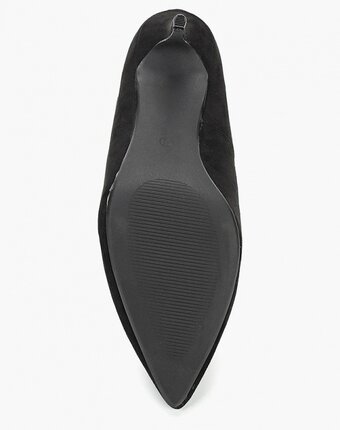 Миниатюра фотографии Туфли dorothy perkins