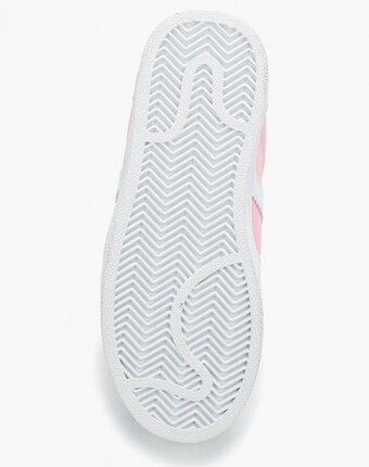 Миниатюра фотографии Кеды vitacci