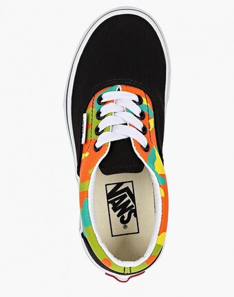 Миниатюра фотографии Кеды vans
