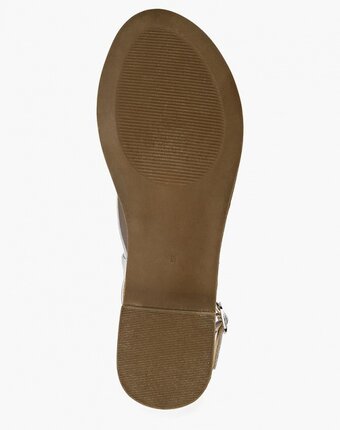 Миниатюра фотографии Сандалии dorothy perkins
