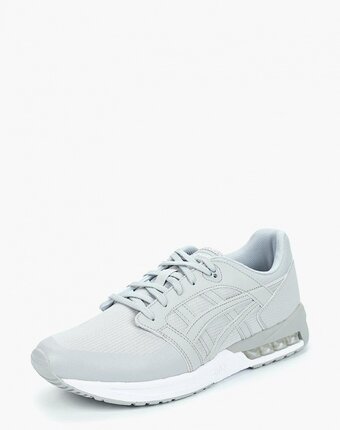 Миниатюра фотографии Кроссовки asicstiger