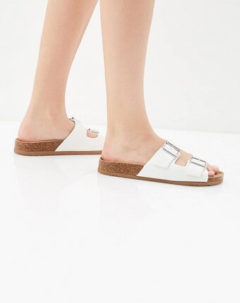 Миниатюра фотографии Сабо dorothy perkins