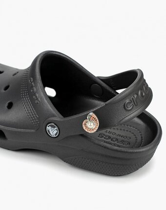 Миниатюра фотографии Джиббитсы crocs
