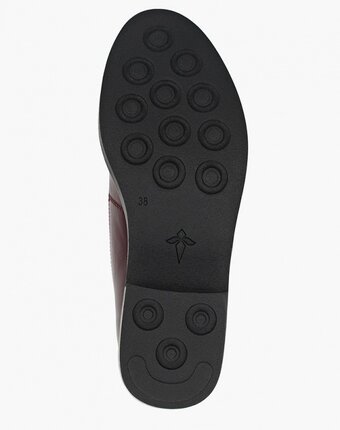 Миниатюра фотографии Ботинки t.taccardi