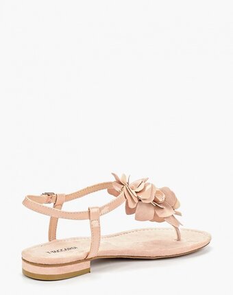 Миниатюра фотографии Сандалии t.taccardi