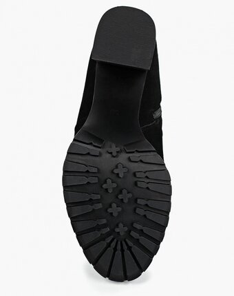 Миниатюра фотографии Полусапоги berkonty