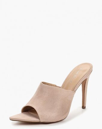 Миниатюра фотографии Сабо sweet shoes