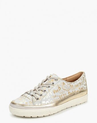 Миниатюра фотографии Кеды caprice