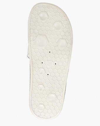 Миниатюра фотографии Сланцы ideal shoes