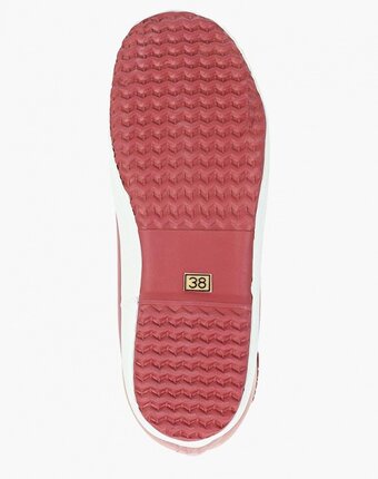 Миниатюра фотографии Резиновые сапоги aigle