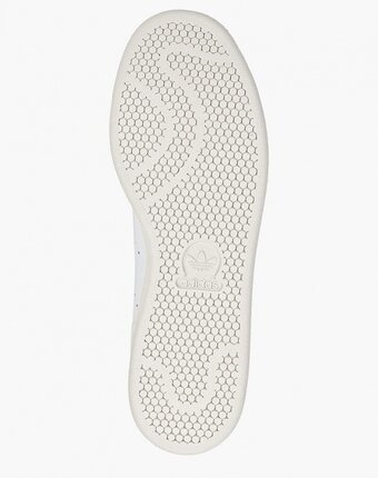 Миниатюра фотографии Кеды adidas originals
