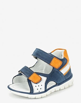 Миниатюра фотографии Сандалии tiflani