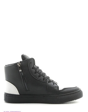 Миниатюра фотографии Ботинки, vivian royal