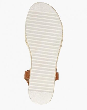 Миниатюра фотографии Эспадрильи ideal shoes