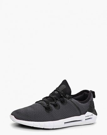 Миниатюра фотографии Кроссовки under armour