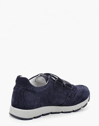 Миниатюра фотографии Кроссовки котофей