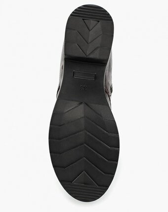 Миниатюра фотографии Ботильоны pierre cardin