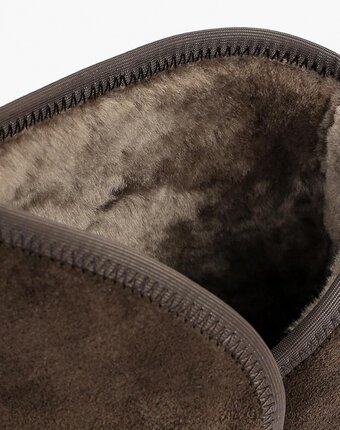 Миниатюра фотографии Полусапоги king boots