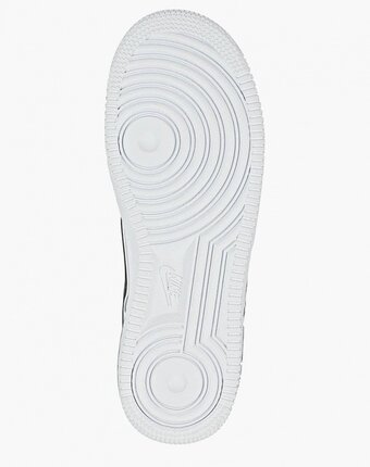 Миниатюра фотографии Кеды nike