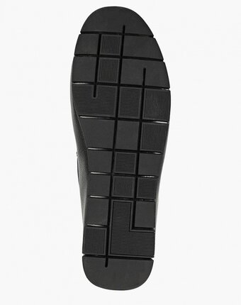 Миниатюра фотографии Мокасины id! collection