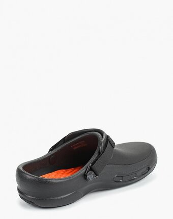 Миниатюра фотографии Сабо crocs