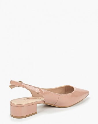 Миниатюра фотографии Туфли dorothy perkins