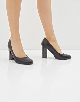 Миниатюра фотографии Туфли t.taccardi