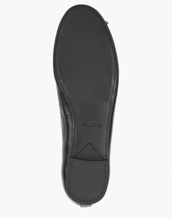 Миниатюра фотографии Балетки aldo