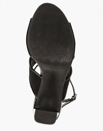Миниатюра фотографии Босоножки t.taccardi