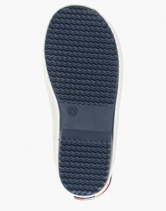 Миниатюра фотографии Резиновые сапоги tommy hilfiger