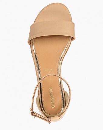 Миниатюра фотографии Сандалии gioseppo