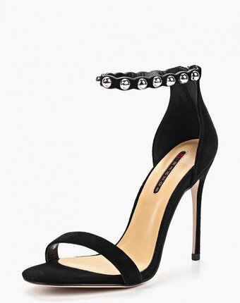 Миниатюра фотографии Босоножки winzor