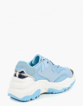 Миниатюра фотографии Кроссовки damerose