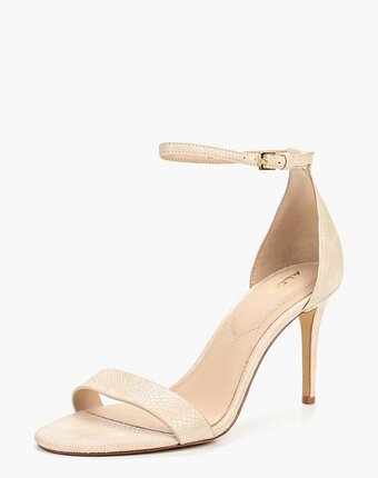 Миниатюра фотографии Босоножки aldo
