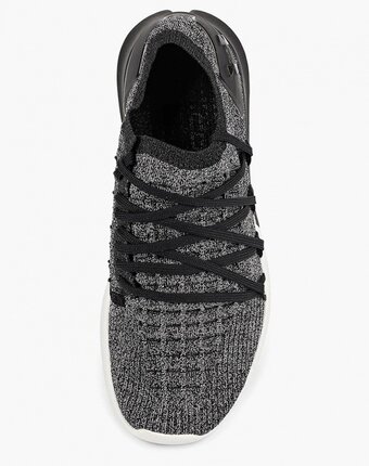 Миниатюра фотографии Кроссовки under armour