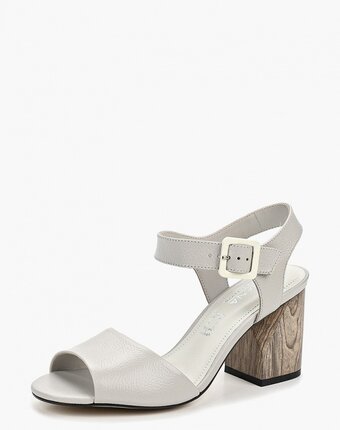 Миниатюра фотографии Босоножки indiana