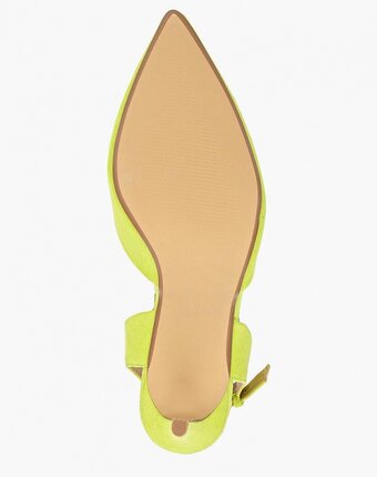 Миниатюра фотографии Туфли dorothy perkins