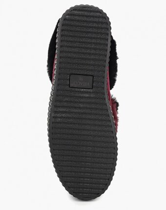 Миниатюра фотографии Ботинки vitacci