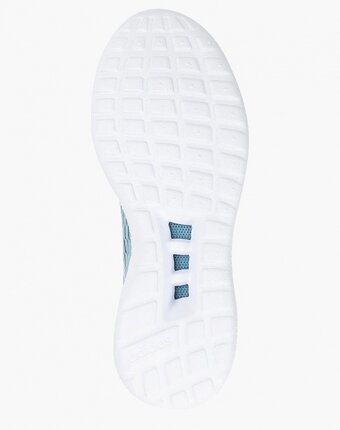 Миниатюра фотографии Кроссовки adidas