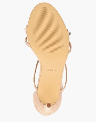 Миниатюра фотографии Босоножки aldo