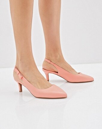 Миниатюра фотографии Туфли t.taccardi