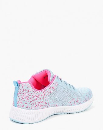 Миниатюра фотографии Кроссовки timejump