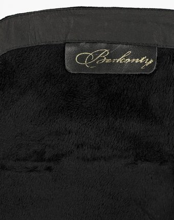 Миниатюра фотографии Сапоги berkonty
