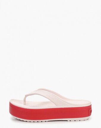 Миниатюра фотографии Сланцы crocs